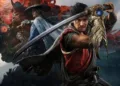 Дізнайтеся, чи потягне ваш ПК Onimusha: Way of the Sword — Capcom випустила в Steam та EGS бенчмарк і розкрила системні вимоги гри