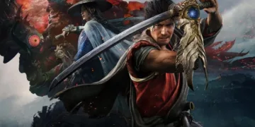 Дізнайтеся, чи потягне ваш ПК Onimusha: Way of the Sword — Capcom випустила в Steam та EGS бенчмарк і розкрила системні вимоги гри