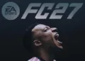 Футбольний симулятор EA Sports FC 27 отримав перший геймплейний трейлер — реліз гри 25 вересня