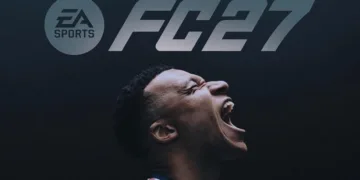 Футбольний симулятор EA Sports FC 27 отримав перший геймплейний трейлер — реліз гри 25 вересня
