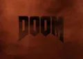 DOOM 4 знову нагадала про себе: в мережі з’явилися нові скріншоти давно скасованої гри id Software