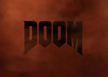 DOOM 4 знову нагадала про себе: в мережі з’явилися нові скріншоти давно скасованої гри id Software