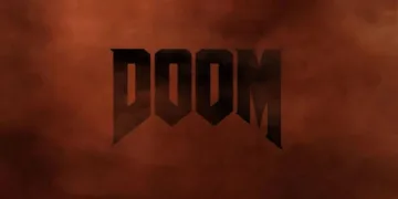 DOOM 4 знову нагадала про себе: в мережі з’явилися нові скріншоти давно скасованої гри id Software