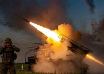 Ситуація на фронті на ранок 1 липня: протягом доби відбулося 256 бойових зіткнень
