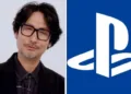 Хідео Коджіме не сподобалося рішення Sony: легендарний геймдизайнер засудив відмову від випуску дисків