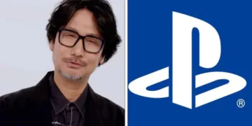 Хідео Коджіме не сподобалося рішення Sony: легендарний геймдизайнер засудив відмову від випуску дисків