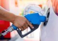 Ціна бензину зросте до 100 грн за літр на вже на початку серпня: думка експерта