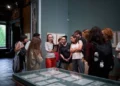 Куди сходити у Києві 27 липня – 2 серпя: дайджест культурних подій