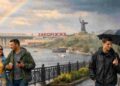 Погода в Запоріжжі на 4 липня: від спеки до дощу