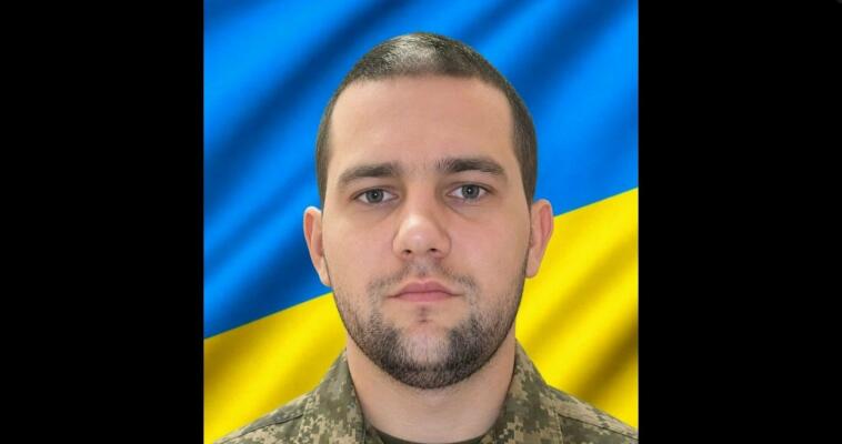 Мама не дочекалася сина: трагічна історія воїна з Тернополя, який понад рік вважався зниклим безвісти і повернувся на щиті