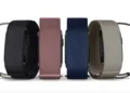 Без екрана, без підписок і без проблем — Garmin представила лаконічний фітнес-трекер CIRQA Smart Band