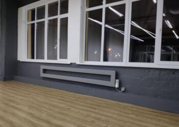 енергозберігаючий обігрівач тепломакс