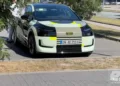 Audi A2 повертається: тепер це електрокар із «крильцями» та корінням від Volkswagen