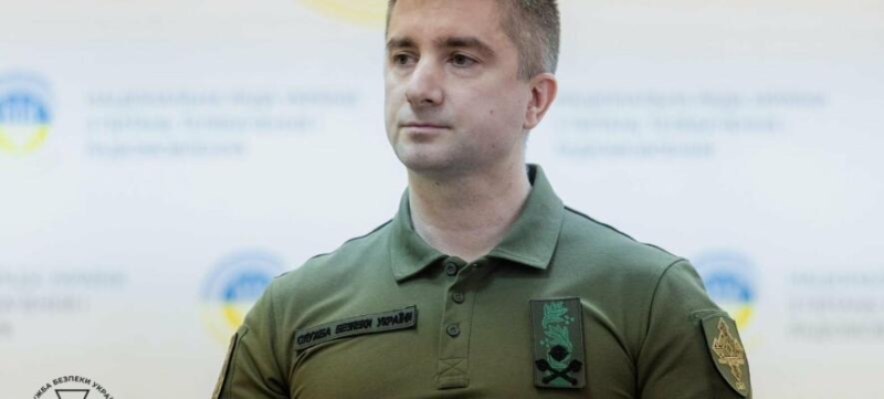 З початку повномасштабної війни СБУ нейтралізувала понад 16 тисяч російських кібератак та кіберінцидентів