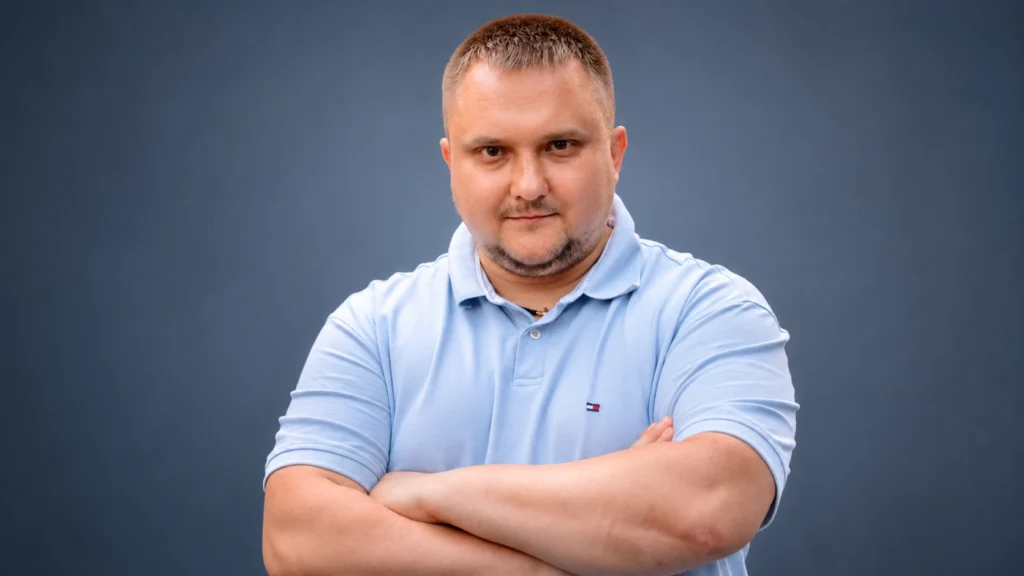 робота зі змі mas agency