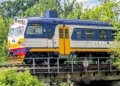 Квиток покриває лише 5% витрат. Названо реальну собівартість поїздки у приміській електричці