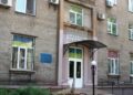 У Запоріжжі планують перейменувати всі мистецькі школи та присвоїти їм імена українських діячів культури