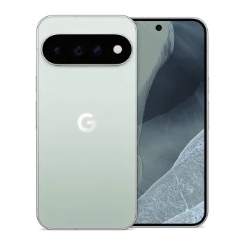Сюрприз не вдався: Amazon показав усі кольори Pixel 11 і розкрив ключові характеристики нових смартфонів Google