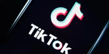 TikTok проти дейпфейків: платформа тестує нову функцію добровільної перевірки неправомірного використання зовнішності контентмейкерів