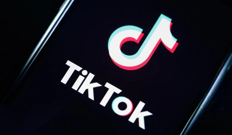 TikTok проти дейпфейків: платформа тестує нову функцію добровільної перевірки неправомірного використання зовнішності контентмейкерів