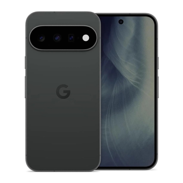 Сюрприз не вдався: Amazon показав усі кольори Pixel 11 і розкрив ключові характеристики нових смартфонів Google