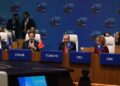 Ердоган назвав шлях до миру в Україні та пообіцяв військову допомогу