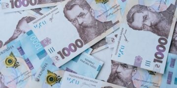 Фонд держмайна за пів року приніс бюджету понад 3,4 млрд гривень