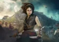 Перенесень не буде — Resonance: A Plague Tale Legacy “пішов на золото” і точно вийде наприкінці серпня