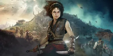 Перенесень не буде — Resonance: A Plague Tale Legacy “пішов на золото” і точно вийде наприкінці серпня
