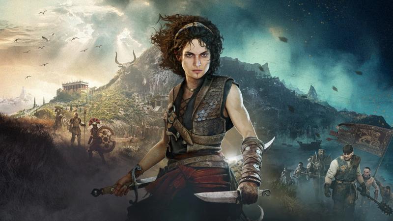 Перенесень не буде &mdash; Resonance: A Plague Tale Legacy "пішов на золото" і точно вийде наприкінці серпня