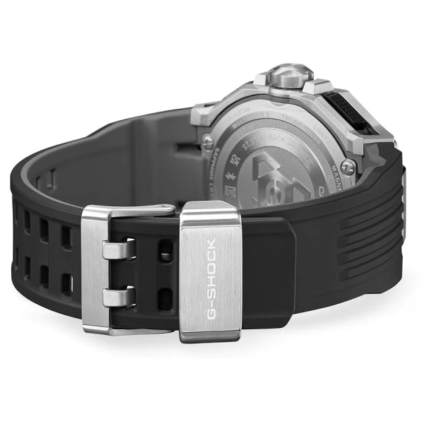 Casio випустила G-SHOCK для екстремальних навантажень: нові GRAVITYMASTER витримують удари, перевантаження і магнітні поля