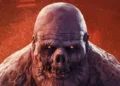 Розійшлися друзями: XBOX продовжить фінансувати розробку State of Decay 3, але не зобов’язує додавати її в Game Pass
