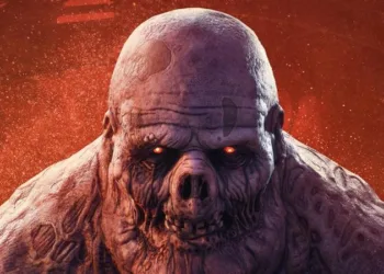 Розійшлися друзями: XBOX продовжить фінансувати розробку State of Decay 3, але не зобов’язує додавати її в Game Pass