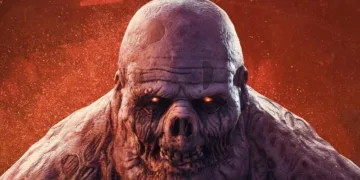 Розійшлися друзями: XBOX продовжить фінансувати розробку State of Decay 3, але не зобов’язує додавати її в Game Pass