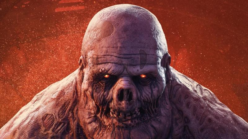 Розійшлися друзями: XBOX продовжить фінансувати розробку State of Decay 3, але не зобов'язує додавати її в Game Pass