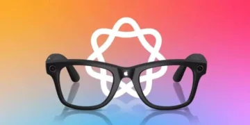 Bloomberg: скандал навколо окулярів Meta вплинув на плани Apple — компанія стурбована конфіденційністю і навіть може відмовитися від камер у своєму пристрої
