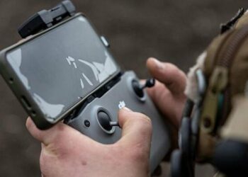 Мінус 28 суден тіньового флоту Росії: “Мадяр” показав, як ЗСУ “вполювали” цілі ворога