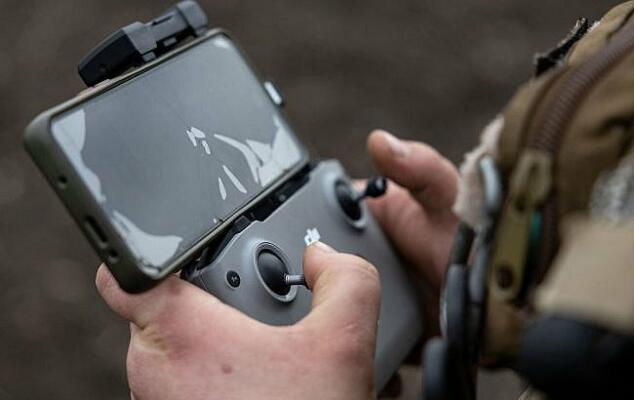 Мінус 28 суден тіньового флоту Росії: "Мадяр" показав, як ЗСУ "вполювали" цілі ворога