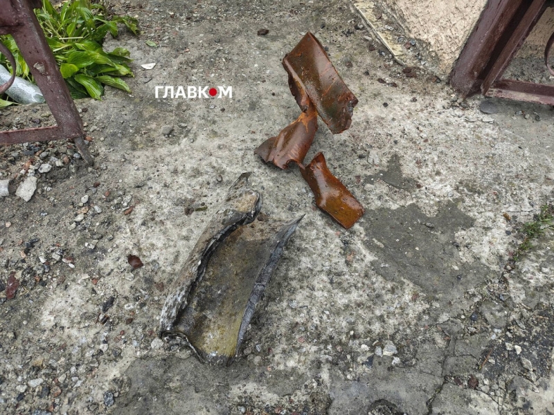 «Чорнобиль – це квіточки, порівняно з цим». Мешканці Вишневого – про пережиту трагедію