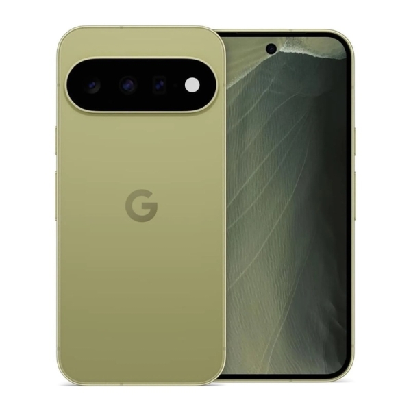 Сюрприз не вдався: Amazon показав усі кольори Pixel 11 і розкрив ключові характеристики нових смартфонів Google