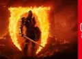 The Elder Scrolls IV: Oblivion Remastered вийде на Nintendo Switch 2 вже 11 серпня — Bethesda випустила спеціальний трейлер