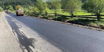 Обіцянка чи схема для розкрадання коштів: росіяни анонсували мільярдний проєкт об’їзної дороги навколо Старобільська