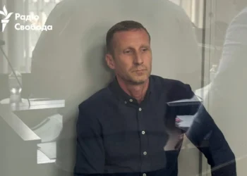 Удар по полігону на Київщині: суд обирає запобіжний захід керівнику асоціації «Армада»