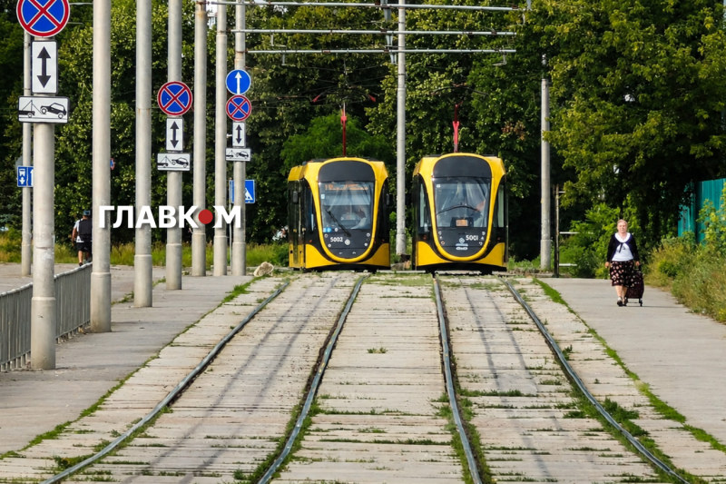 Куди зникли «Богдани»? Який транспорт купує Київ під час війни і хто на цьому заробляє