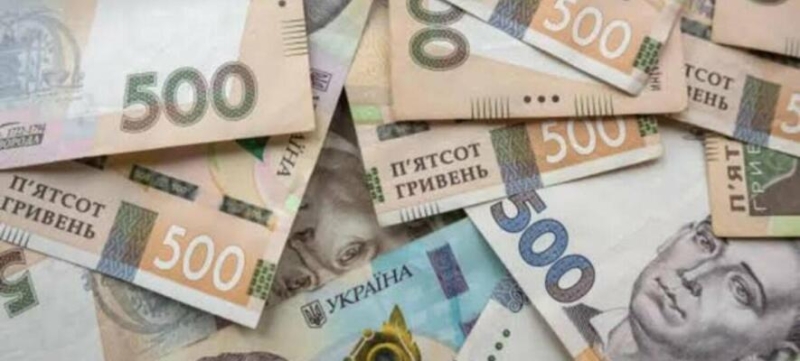"3000 гривень компенсації": цим групам українців на картку надійдуть виплата відразу за 2 місяці