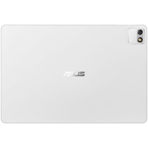Ультратонкий ASUS Pad (2026) з Tandem OLED-дисплеєм та ергономічною підставкою-"оріґамі" дебютує на першому ринку вже 6 серпня