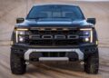 Ford замінив 350 інженерів на ШІ, але незабаром найняв їх знову