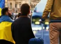 ЄС позбавить захисту українців призовного віку
