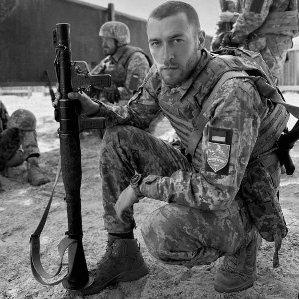 Богдан Бенюк: Київ захаращений висотками &ndash; зіпсований геть