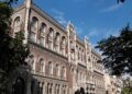 Нацбанк покращив прогноз зростання ВВП
